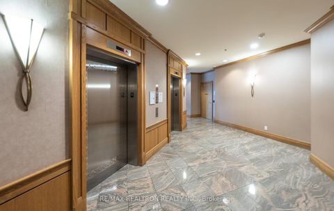 Photo 16 at 708 - 185 Oneida Crescent, Langstaff, Richmond Hill