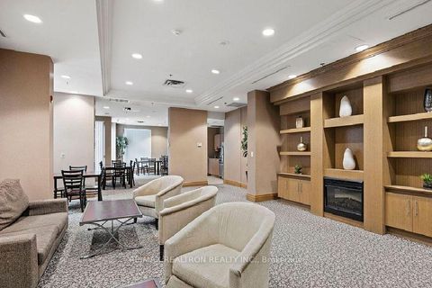 Photo 19 at 708 - 185 Oneida Crescent, Langstaff, Richmond Hill