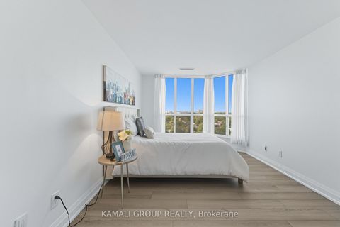 Photo 19 at 1405 - 2285 Lake Shore Boulevard W, Mimico, Toronto