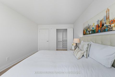 Photo 20 at 1405 - 2285 Lake Shore Boulevard W, Mimico, Toronto