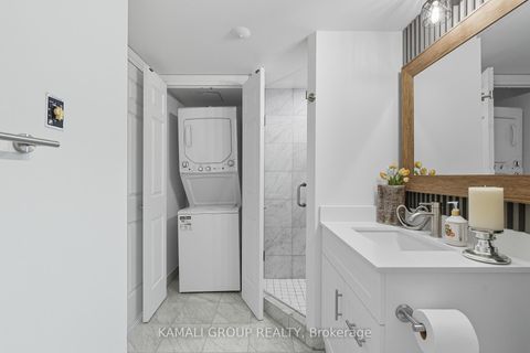 Photo 24 at 1405 - 2285 Lake Shore Boulevard W, Mimico, Toronto