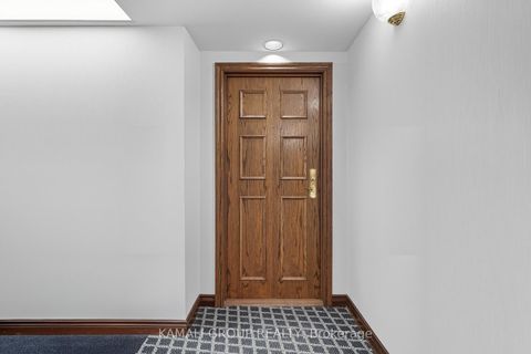 Photo 25 at 1405 - 2285 Lake Shore Boulevard W, Mimico, Toronto