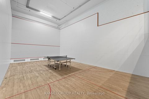 Photo 27 at 1405 - 2285 Lake Shore Boulevard W, Mimico, Toronto