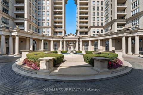 Photo 30 at 1405 - 2285 Lake Shore Boulevard W, Mimico, Toronto
