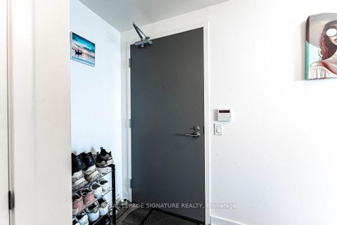 Photo 5 at 2806 - 50 O'Neill Road, Don Mills, Toronto