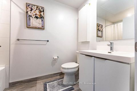Photo 19 at 2806 - 50 O'Neill Road, Don Mills, Toronto