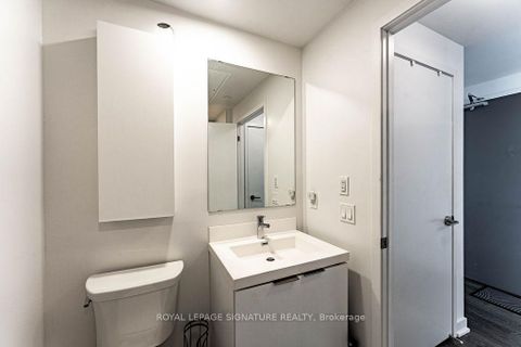 Photo 20 at 2806 - 50 O'Neill Road, Don Mills, Toronto
