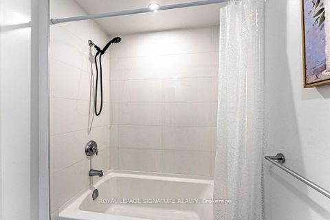 Photo 21 at 2806 - 50 O'Neill Road, Don Mills, Toronto