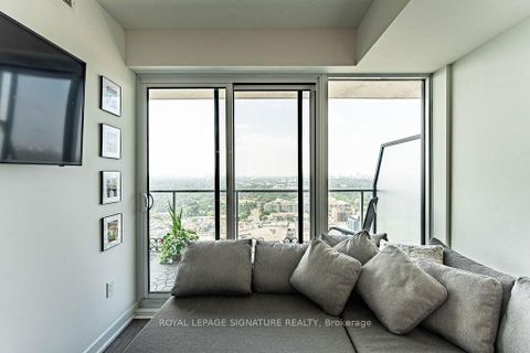 Photo 22 at 2806 - 50 O'Neill Road, Don Mills, Toronto
