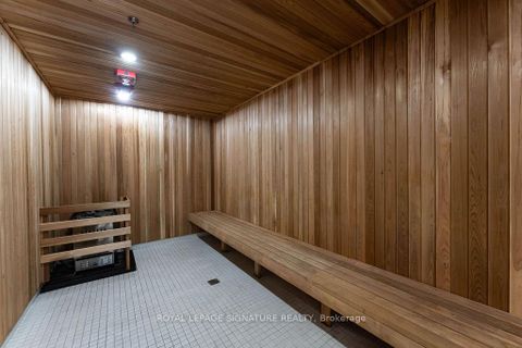 Photo 36 at 2806 - 50 O'Neill Road, Don Mills, Toronto