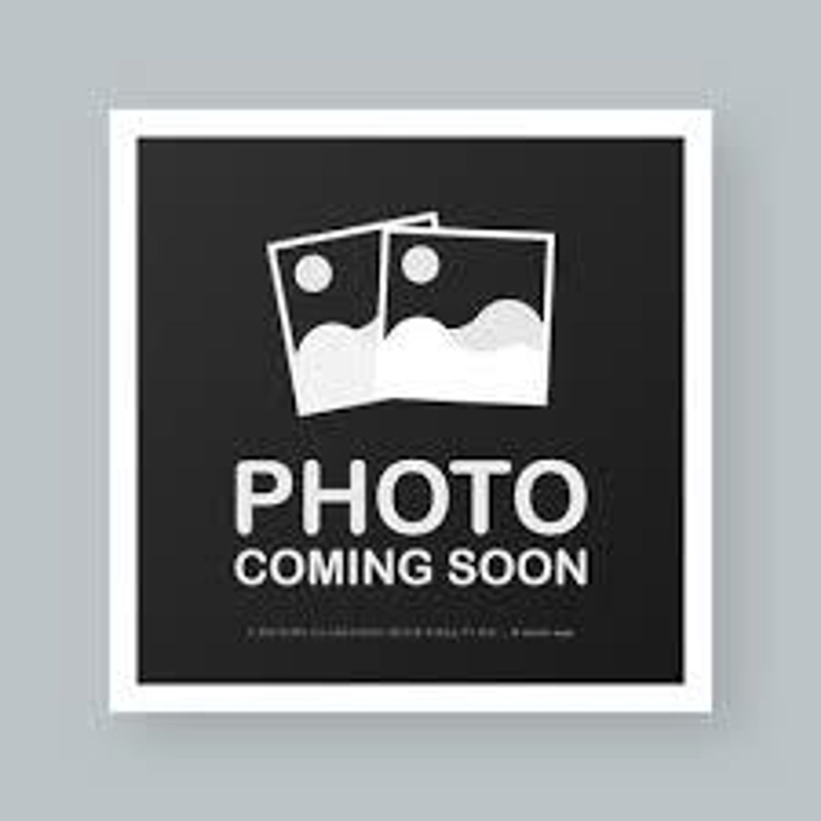 120 - 380 Hopewell Avenue, Belgravia, Toronto 