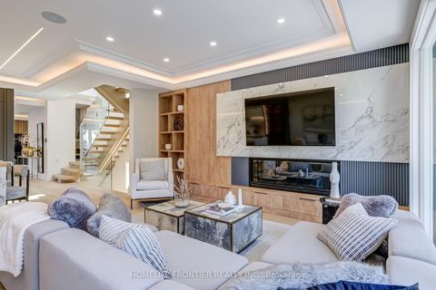 Photo 16 at 594 Broadway Avenue, Leaside, Toronto