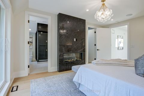 Photo 23 at 594 Broadway Avenue, Leaside, Toronto