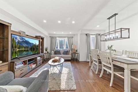 Photo 20 at 15 - 6400 Lawrence Avenue E, Rouge E10, Toronto