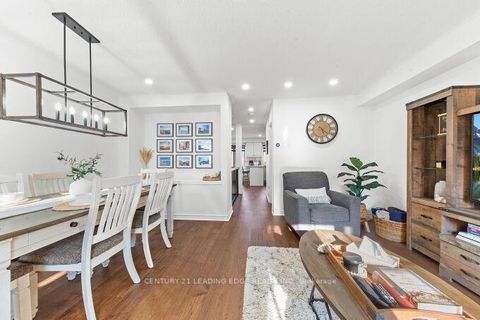 Photo 25 at 15 - 6400 Lawrence Avenue E, Rouge E10, Toronto