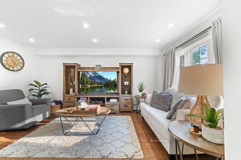 Photo 26 at 15 - 6400 Lawrence Avenue E, Rouge E10, Toronto