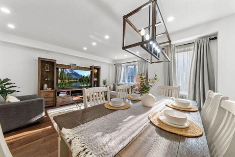 Photo 27 at 15 - 6400 Lawrence Avenue E, Rouge E10, Toronto