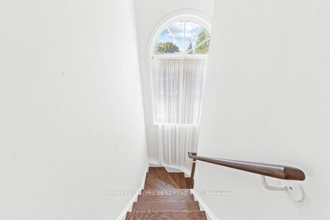 Photo 29 at 15 - 6400 Lawrence Avenue E, Rouge E10, Toronto