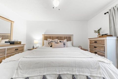 Photo 41 at 15 - 6400 Lawrence Avenue E, Rouge E10, Toronto