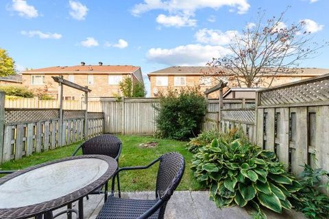 Photo 46 at 15 - 6400 Lawrence Avenue E, Rouge E10, Toronto