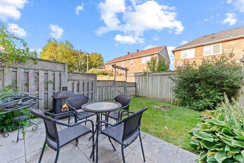 Photo 47 at 15 - 6400 Lawrence Avenue E, Rouge E10, Toronto