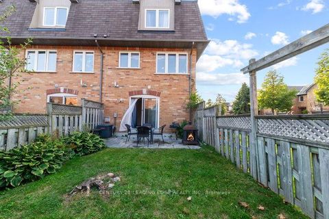 Photo 48 at 15 - 6400 Lawrence Avenue E, Rouge E10, Toronto