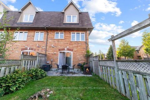 Photo 49 at 15 - 6400 Lawrence Avenue E, Rouge E10, Toronto