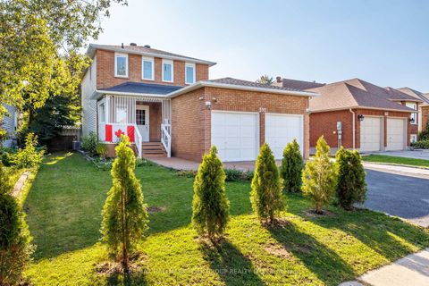 Photo 1 at 392 Anne Street N, West Bayfield, Barrie Photo 1 at 392 Anne Street N, West Bayfield, Barrie