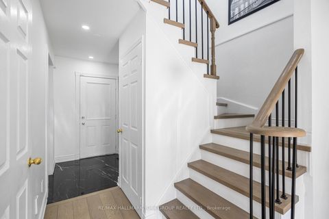 Photo 4 at 392 Anne Street N, West Bayfield, Barrie