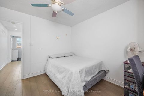 Photo 18 at 392 Anne Street N, West Bayfield, Barrie