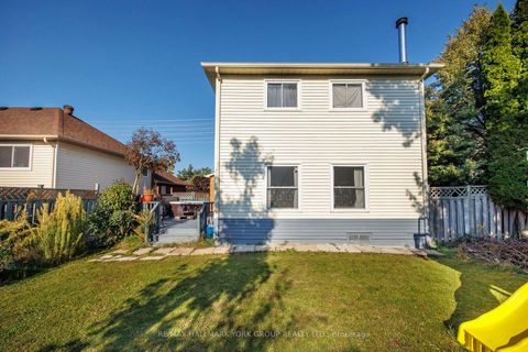 Photo 30 at 392 Anne Street N, West Bayfield, Barrie