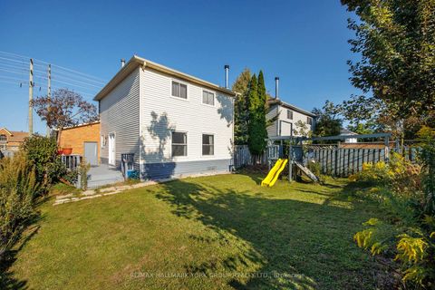 Photo 31 at 392 Anne Street N, West Bayfield, Barrie