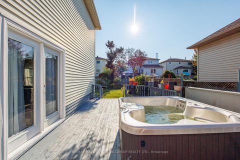Photo 37 at 392 Anne Street N, West Bayfield, Barrie