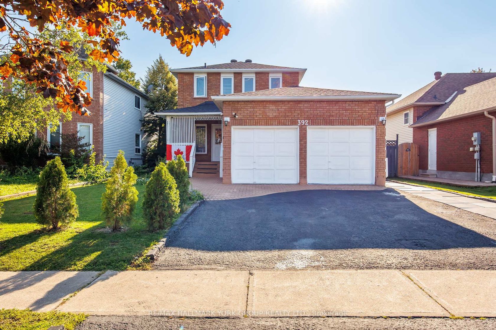 392 Anne Street N, West Bayfield, Barrie photo 5 392 Anne Street N, West Bayfield, Barrie photo 5