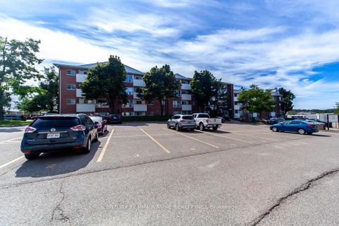 Photo 4 at B03 - 126 Bell Farm Road, City Centre, Barrie Photo 4 at B03 - 126 Bell Farm Road, City Centre, Barrie