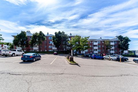 Photo 5 at B03 - 126 Bell Farm Road, City Centre, Barrie