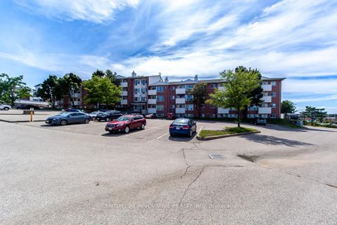 Photo 6 at B03 - 126 Bell Farm Road, City Centre, Barrie