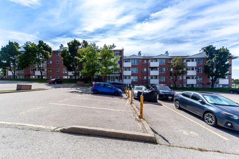 Photo 7 at B03 - 126 Bell Farm Road, City Centre, Barrie