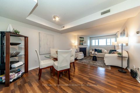 Photo 12 at B03 - 126 Bell Farm Road, City Centre, Barrie Photo 12 at B03 - 126 Bell Farm Road, City Centre, Barrie