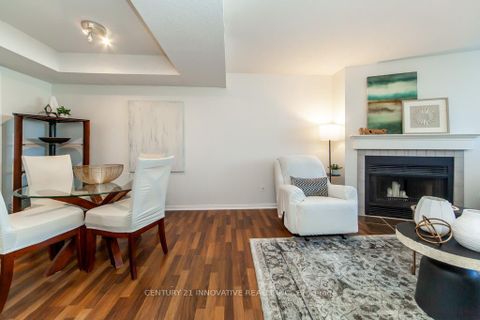 Photo 14 at B03 - 126 Bell Farm Road, City Centre, Barrie