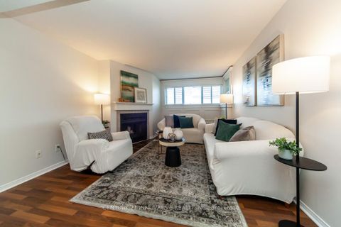 Photo 15 at B03 - 126 Bell Farm Road, City Centre, Barrie Photo 15 at B03 - 126 Bell Farm Road, City Centre, Barrie