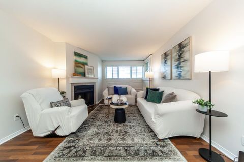 Photo 16 at B03 - 126 Bell Farm Road, City Centre, Barrie