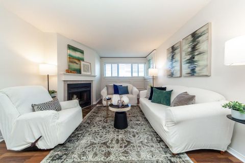 Photo 17 at B03 - 126 Bell Farm Road, City Centre, Barrie