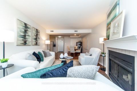 Photo 18 at B03 - 126 Bell Farm Road, City Centre, Barrie