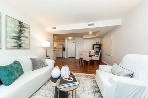 Photo 19 at B03 - 126 Bell Farm Road, City Centre, Barrie