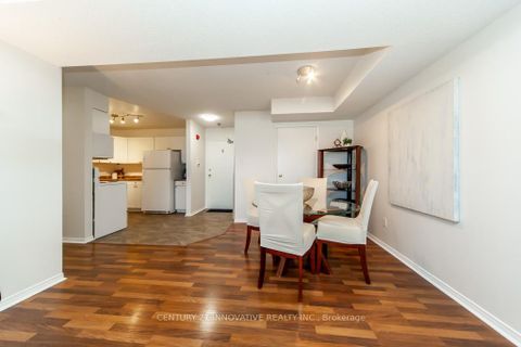 Photo 20 at B03 - 126 Bell Farm Road, City Centre, Barrie