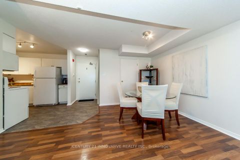 Photo 21 at B03 - 126 Bell Farm Road, City Centre, Barrie