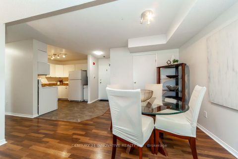 Photo 22 at B03 - 126 Bell Farm Road, City Centre, Barrie