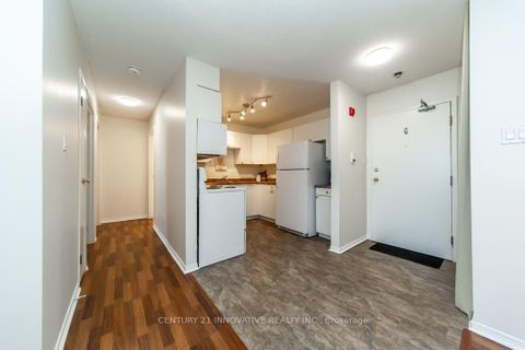 Photo 23 at B03 - 126 Bell Farm Road, City Centre, Barrie