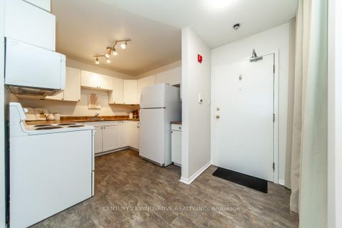 Photo 24 at B03 - 126 Bell Farm Road, City Centre, Barrie